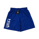 Short Under Armour Hombre 100% Original + Envío Gratis