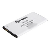 Batería De Reemplazo Para Samsung Galaxy S5 | Bat-t055