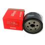 Filtro Aceite Renault Clio Kangoo Logan Dacia Aro Acme  Renault Fluence