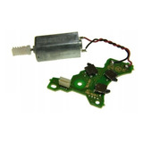 Sensor Do Motor Drive Ps3 Slim 20xx