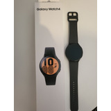 Galaxy Watch 4 44mm