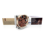 Disipador Noctua Nh-u14s Tr4-sp3 Premium Threadripper Epyc 