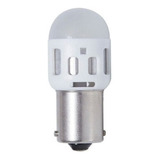 Bombillo Led Osram 1141 Luz Blanca 6000k 12v 1.2w 7356cw