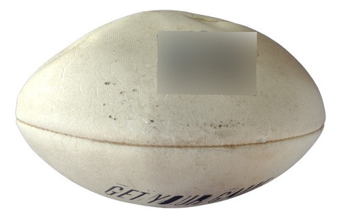 Pelota Rugby Fox Sport World Championship Rugby Consultar St