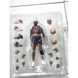 Figura Michael Jordan Basketball Baloncesto Chicago Bulls