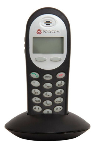 Telefone Sem Fio Spectralink 8002s Wireless - Polycom