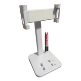 Soporte iPad Atril Tablet Stand Tablet Soporte Escritorio