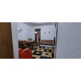 Departamento En Venta En Centro