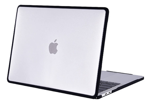 Blueswan Compatible Con Macbook Pro De 13 Pulgadas 2022-2017