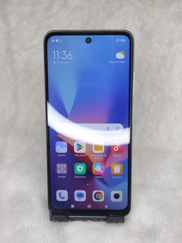 Xiaomi Redmi Note 10 5g 128gb