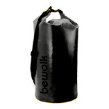 Bolso Estanco Dry Bag Bewolk 35l Impermeable Bb 1035 Rpm