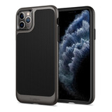 Protector Funda Para iPhone 11 Max Neo Hybrid Spigen