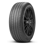 Pirelli 265/55zr19 Scorpion Zero As 109w Goe