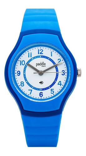 Reloj Deportivo Unisex Paddle Watch Mod.27562