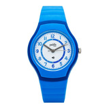 Reloj Deportivo Unisex Paddle Watch Mod.27562