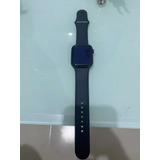 Reloj Apple Watch Serie 5