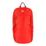 Mochila Multisport Daylite 17 Red Doite