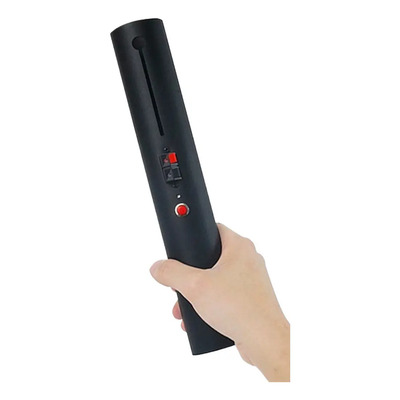 Mini Máquina De Fuegos Artificiales Cold Spark Para Bodas Y | Meses sin interés