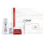 Crema Anti-edad | Vichy Liftactiv Collagen 50ml + Regalos