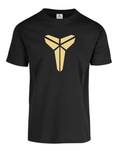 Playera Kobe Bryant Laker Basketball Hombre Pro Premium!!