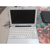 Notebook Intel Core 2 Win 7 A Reparar