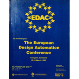 The European Design Automation Conference - Edac