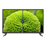 Led Tv Smart Bgh 32  B3222k5