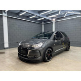 Ds Ds3 2019 1.6 Thp 208 S&s Performance