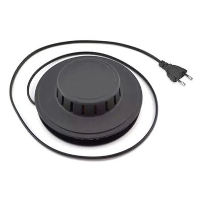 Mini Lámpara Láser De Girasol, Barra De Dj, Fondo De Sonido, | MercadoLibre