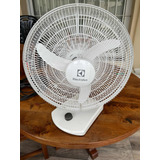 Ventilador De Mesa Electrolux