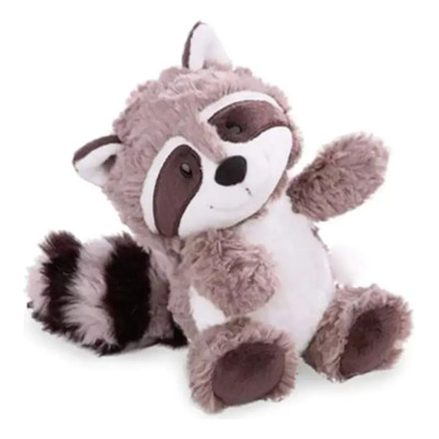 Hermoso Osito Panda Peluche Felpa Regalo Ideal Oso Unisex | MercadoLibre