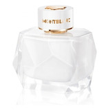 Mont Blanc Signature 90ml Edp Dama - Original