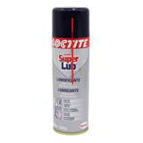 Lubricante Loctite Superlub Multiuso En Aerosol 300ml