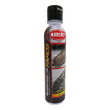 Restaurador Para Faros Excelente Acabado 250 Ml Margrey