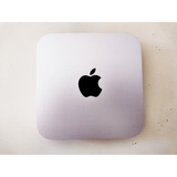 Mac Mini Late 2014 (2017) I5 8gb Ram 256 Ssd