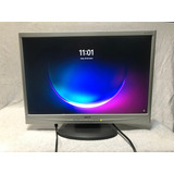 Monitor Acer 22  1680x1050 Vga