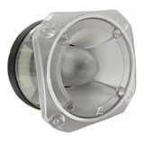 Super Tweeter Zetta Audio Z1 Stz-120 Acrilico