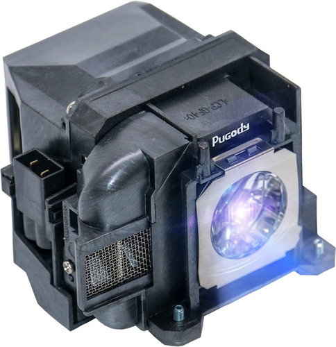 Lampara Proyector Economica Para Epson W29 Powerilite