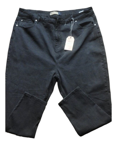 [nuevo] Lindo Jean New Boat Talla 20 ****leer Descripción***