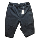 [nuevo] Lindo Jean New Boat Talla 20 ****leer Descripción***