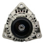 Polea Alternador Compatible Volvo C30 V40 V50 V60 28742