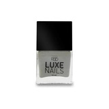 Petrizzio Luxe Nails Esmalte De Uñas De 12 Ml Color Mirrow