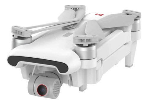 Drone Fimi X8 Se 2022
