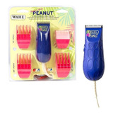 Recortadora De Pelo Wahl Professional Peanut Tropix 120v