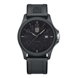 Reloj Para Hombre Luminox G Patagonia Carbonox X2.2402, 43 M