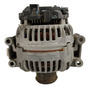 Alternador Audi A3 Volkswagen Bora Golf 2.0 Original Audi A1