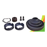 Kit Reparacion Palanca Cambios Para Iveco Daily Caja Eaton