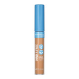 Corrector De Ojeras Rimmel London Vegano Kind & Free