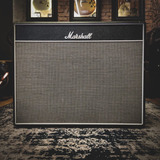 Amplificador Marshall Reissue 1962 Bluesbreaker 30w