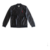 Chaqueta Gucci Cuero Hombre 